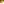 Destellos dst-38272