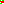 Destellos dst-3827250