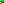 Destellos dst-3827254