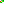 Destellos dst-38274