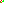 Destellos dst-38279