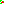 Destellos dst-3829002