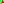 Destellos dst-3829004