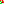 Destellos dst-3829005