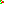 Destellos dst-3829006