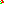 Destellos dst-3829007