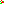 Destellos dst-3829008