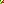 Destellos dst-3829022