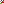 Destellos dst-3829023