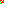 Destellos dst-3829024