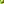 Destellos dst-3829025