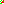Destellos dst-3829026