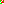 Destellos dst-3829027