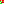 Destellos dst-3829030