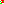 Destellos dst-3829031