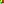 Destellos dst-3829032