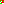 Destellos dst-3829034