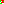 Destellos dst-3829035