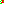 Destellos dst-3829036