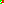 Destellos dst-3829037