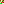 Destellos dst-3829038