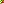 Destellos dst-3829040