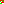 Destellos dst-3829041