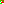 Destellos dst-3829042