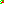 Destellos dst-3829044