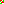 Destellos dst-3829045