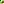 Destellos dst-3829046