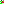 Destellos dst-3829049