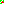 Destellos dst-3829051