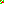 Destellos dst-3829052