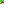 Destellos dst-3829053