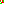 Destellos dst-3829054