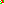 Destellos dst-3829056