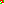 Destellos dst-3829057