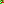 Destellos dst-3829058