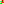 Destellos dst-3829059