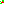 Destellos dst-3829060