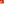 Destellos dst-3829061