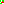 Destellos dst-3829062