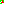 Destellos dst-3829064