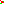 Destellos dst-3829070