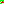 Destellos dst-3829072