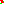 Destellos dst-3829080