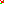 Destellos dst-3829095