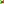 Destellos dst-3829096