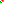 Destellos dst-38296